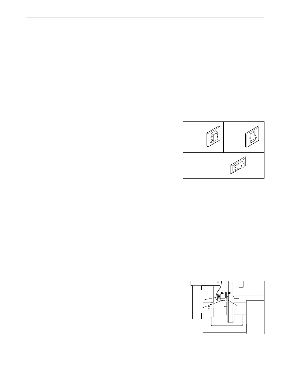 Trouble-shooting | ProForm 831.299474 User Manual | Page 22 / 30