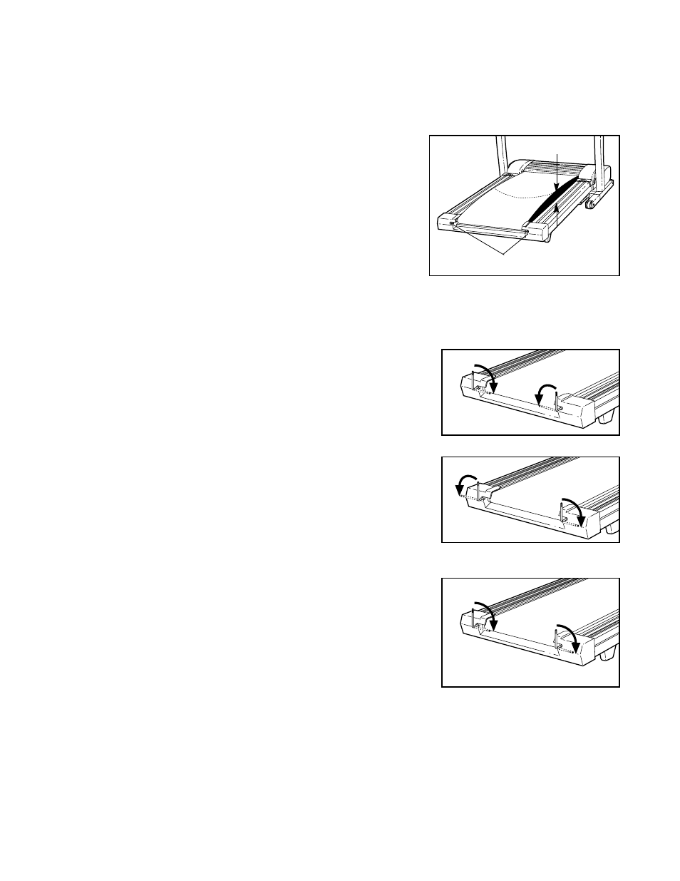 ProForm 831.299474 User Manual | Page 23 / 30