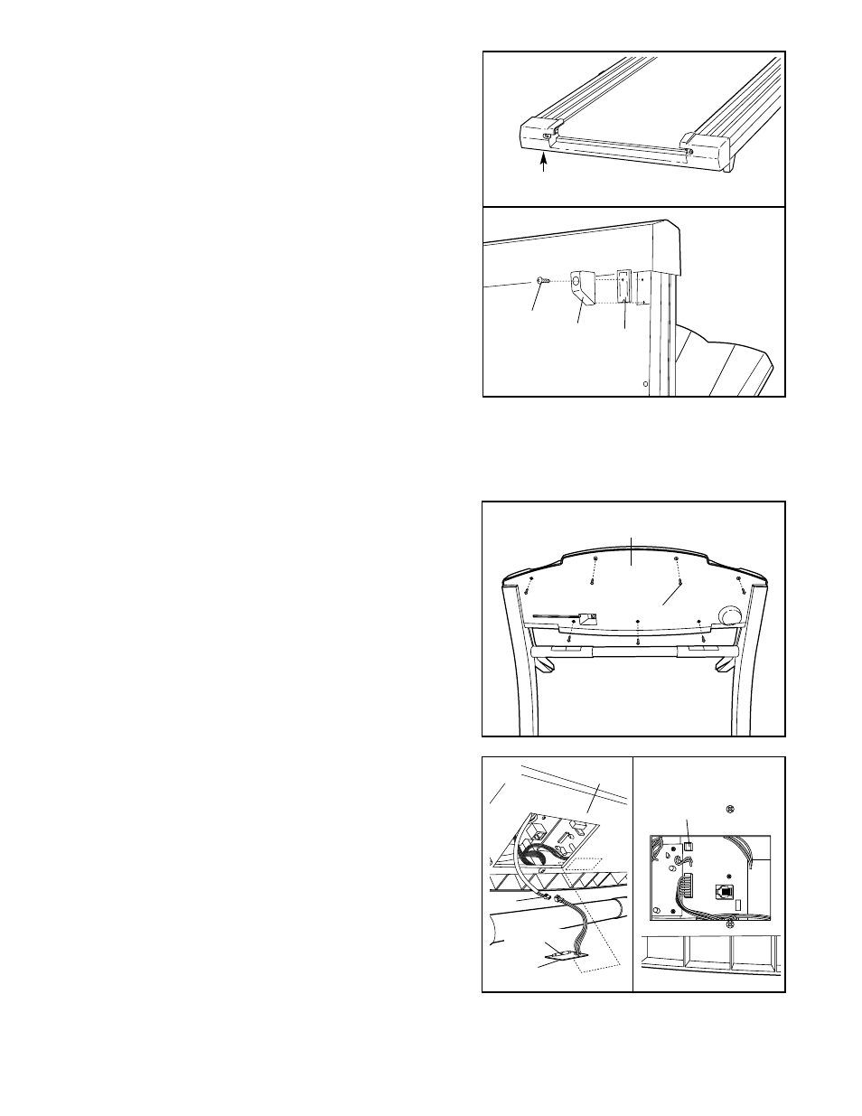 ProForm 831.299474 User Manual | Page 8 / 30