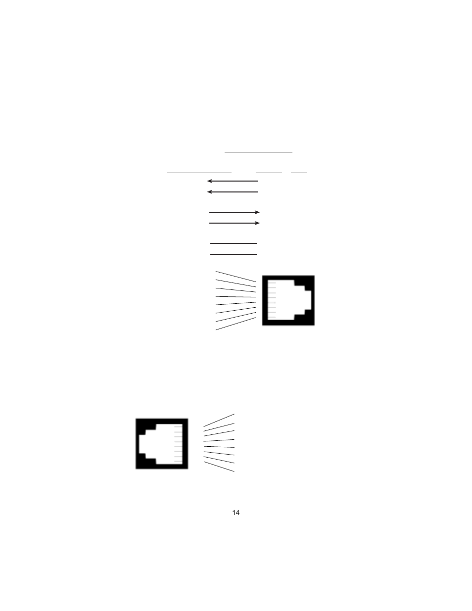 Patton electronic PATTON 2707/I User Manual | Page 14 / 24
