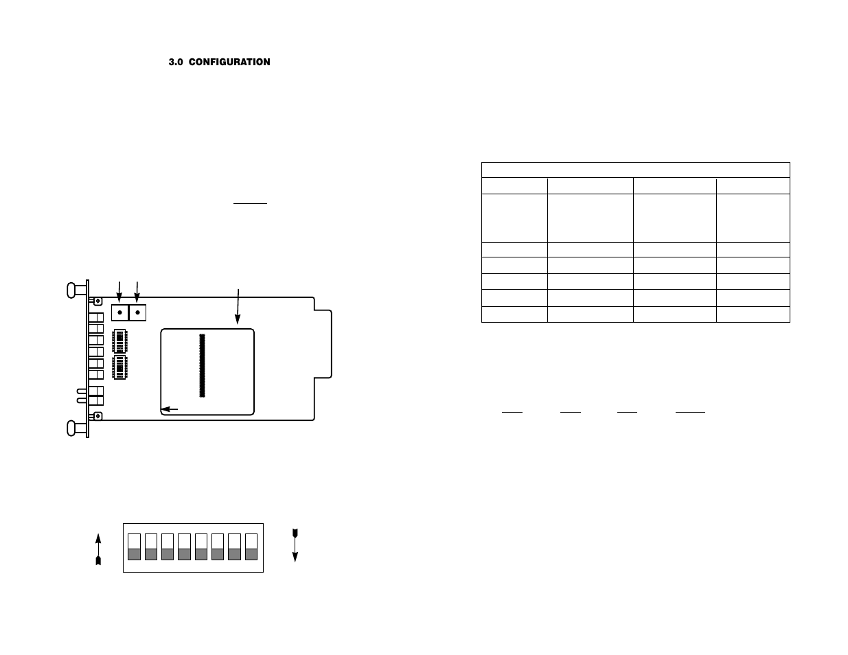 Patton electronic 2510RC User Manual | Page 5 / 23