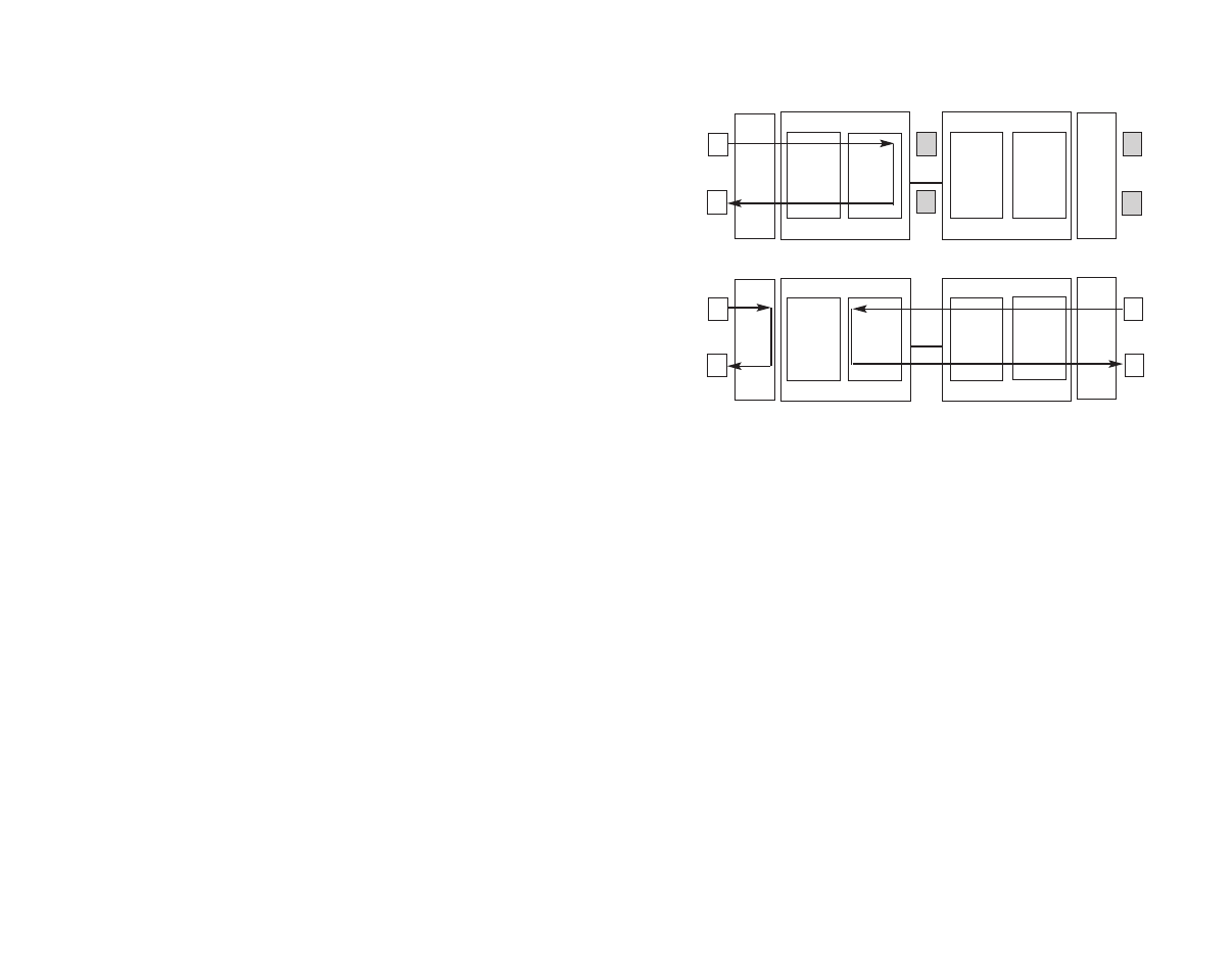 Patton electronic 1094A User Manual | Page 11 / 17
