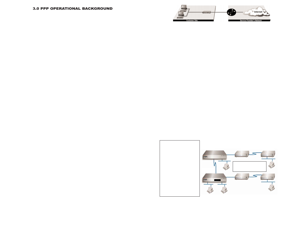 Patton electronic 2135 User Manual | Page 4 / 9