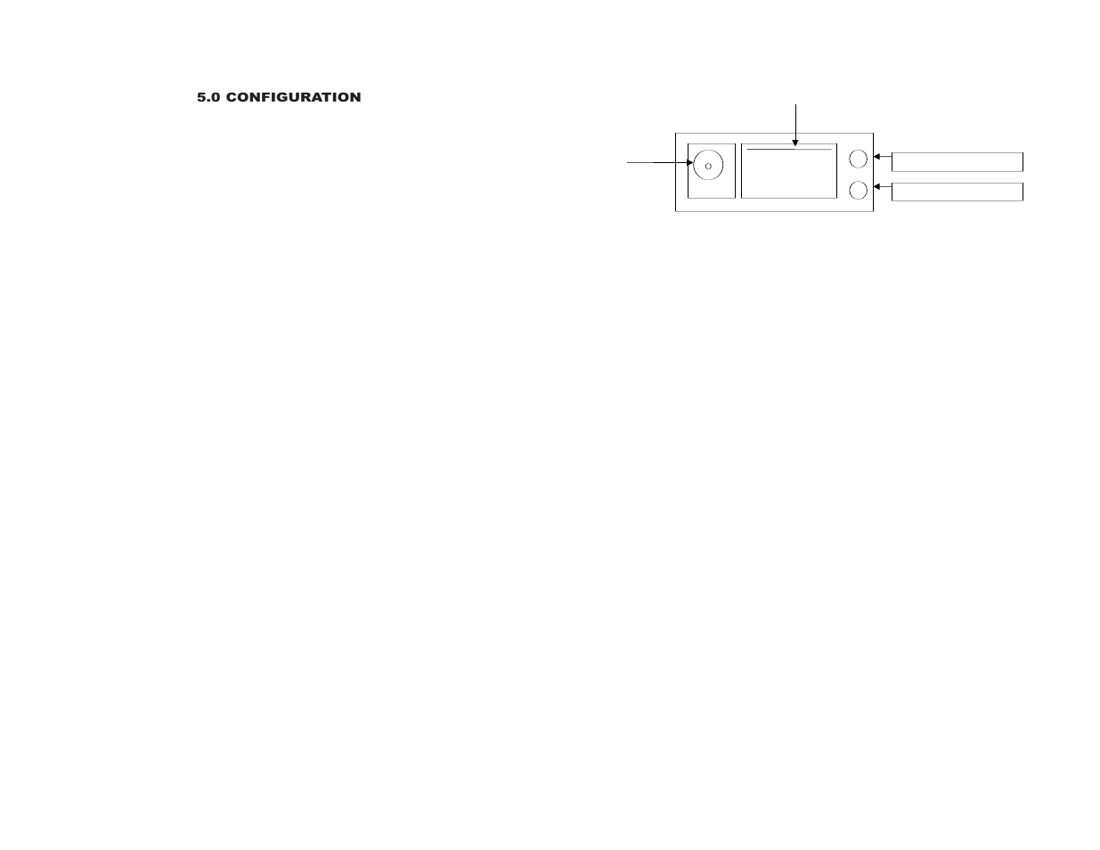 Patton electronic 2135 User Manual | Page 6 / 9