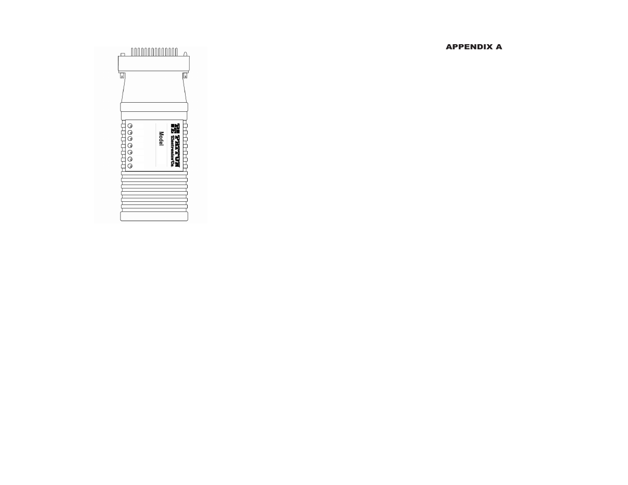 Patton electronic 2135 User Manual | Page 7 / 9
