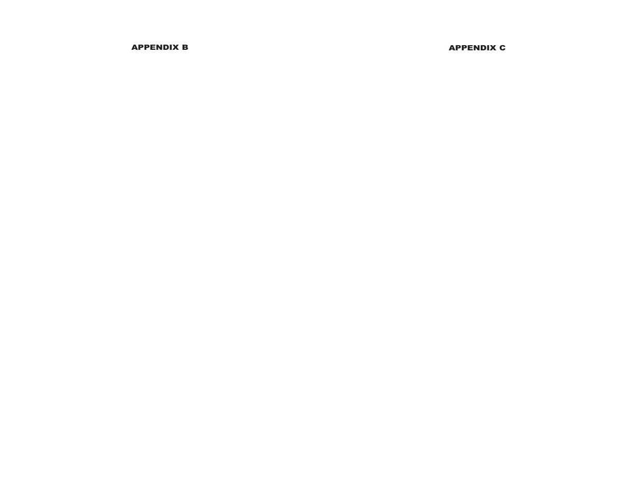 Patton electronic 2135 User Manual | Page 8 / 9