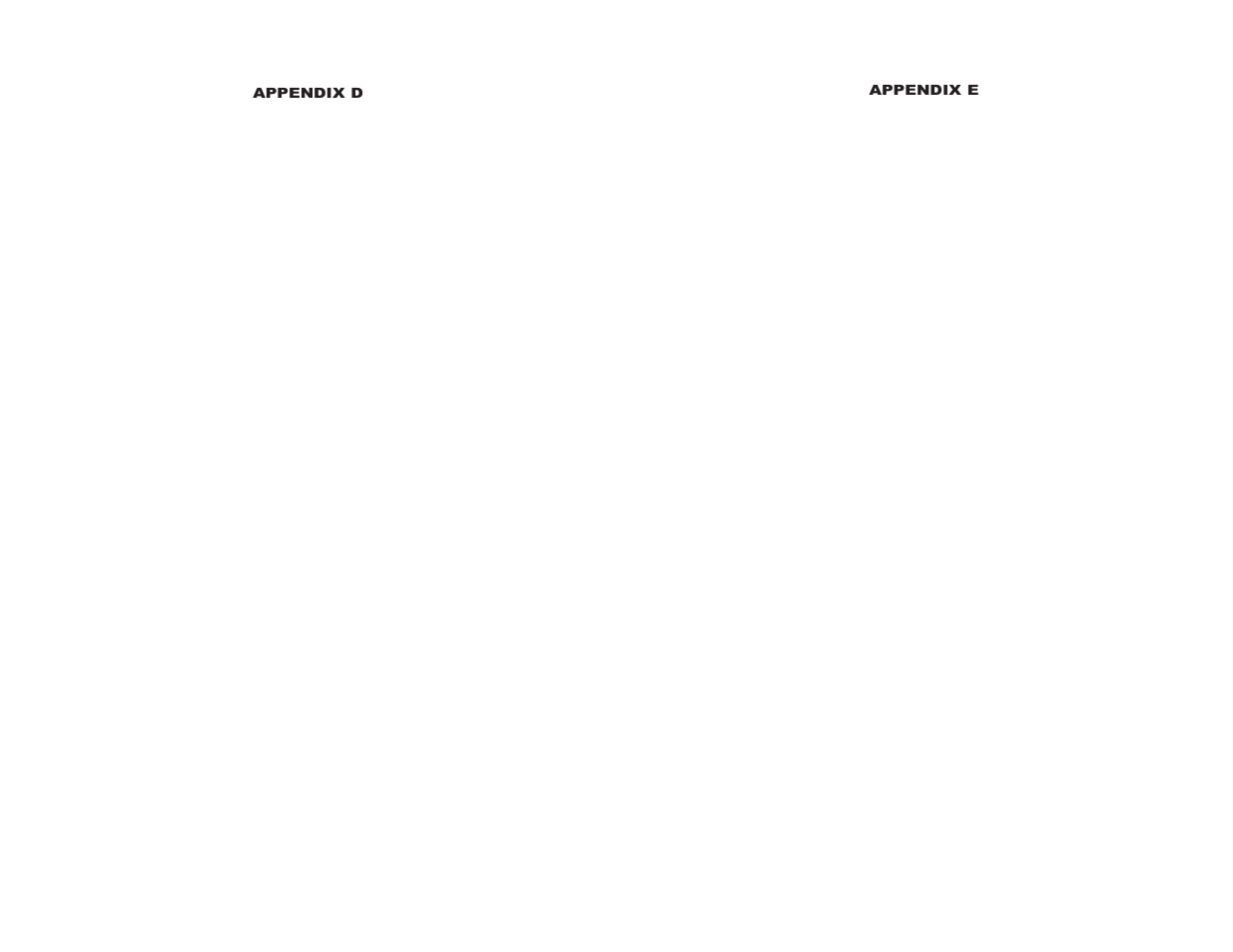 Patton electronic 2135 User Manual | Page 9 / 9