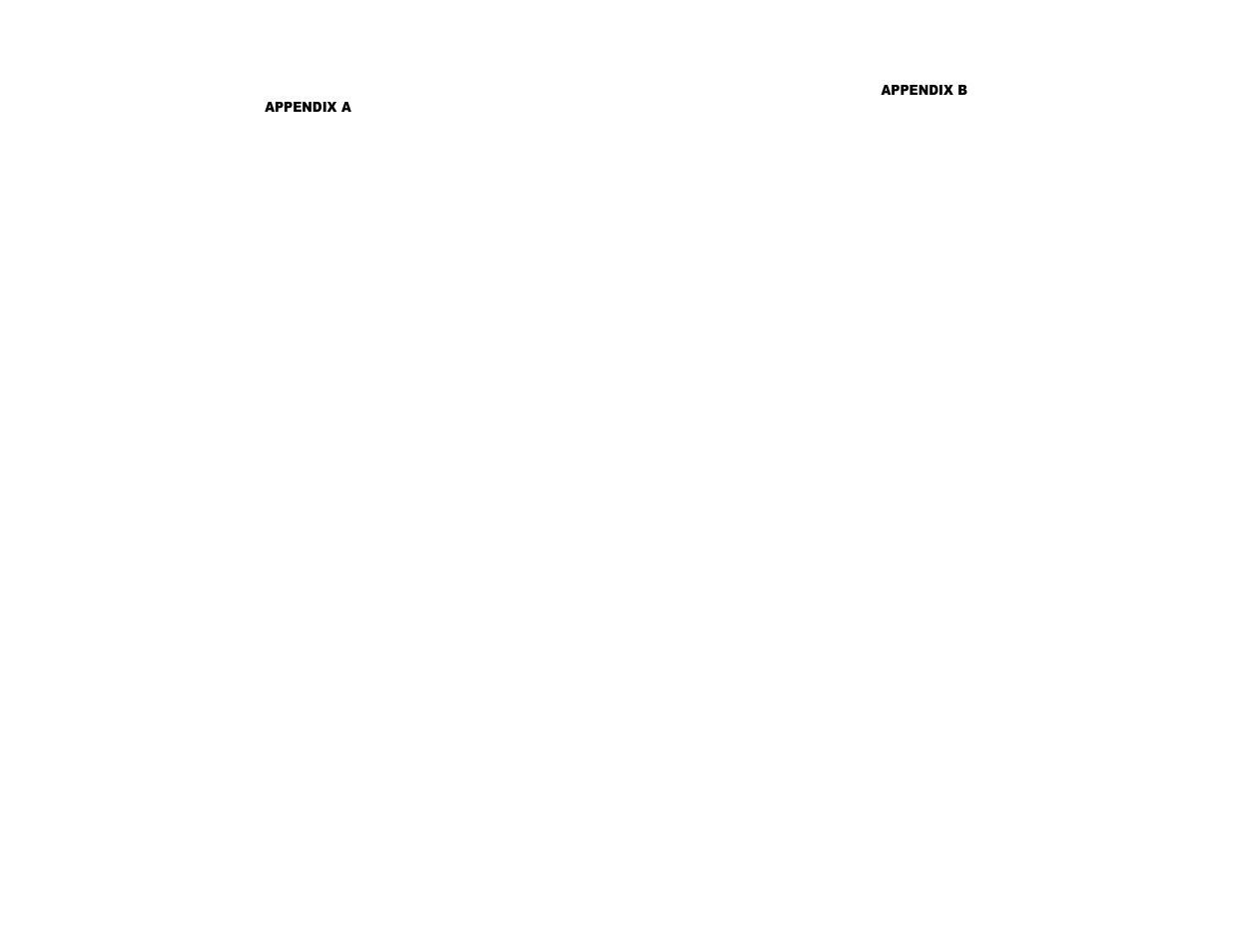 Patton electronic 2720 User Manual | Page 22 / 23
