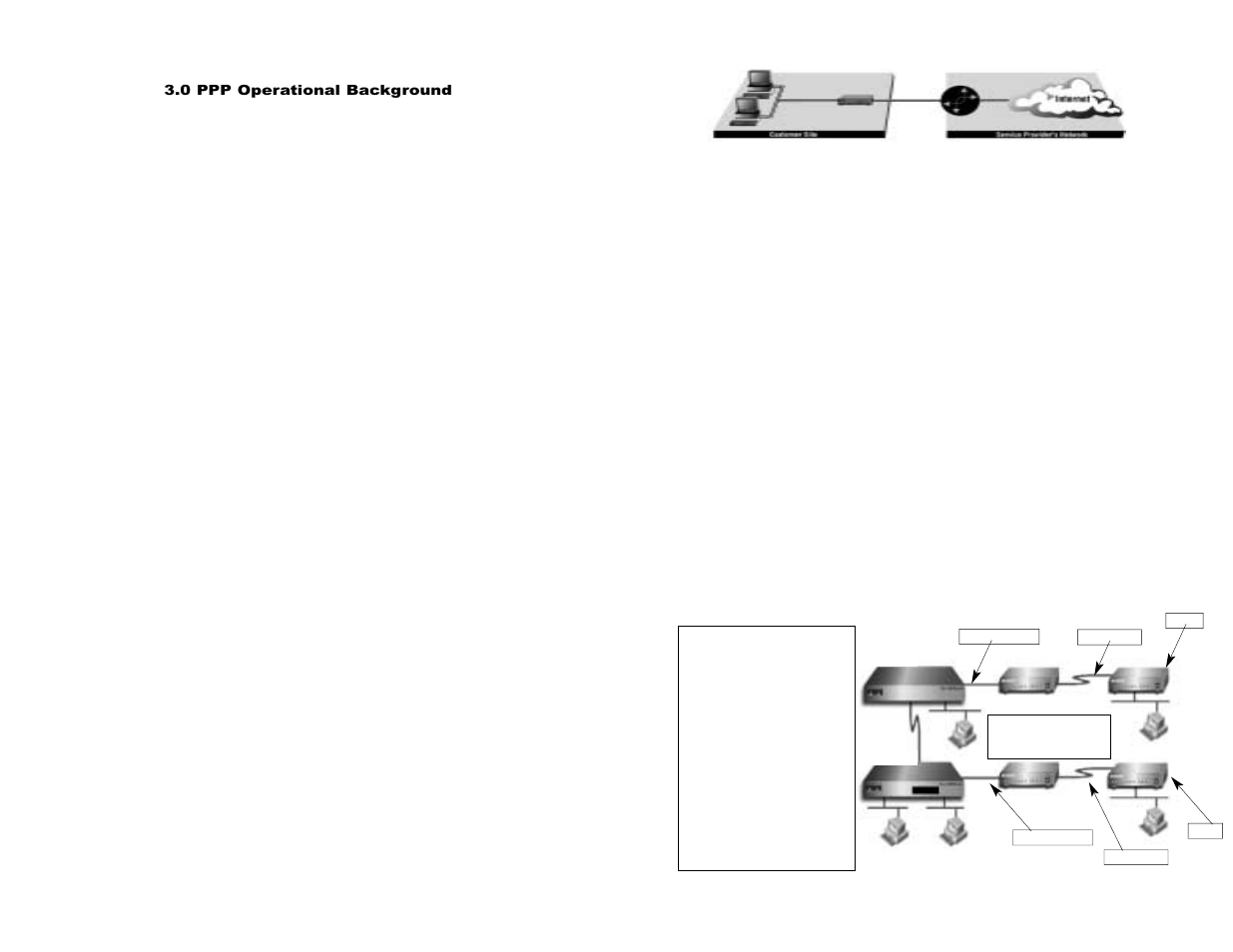 Patton electronic 2720 User Manual | Page 5 / 23