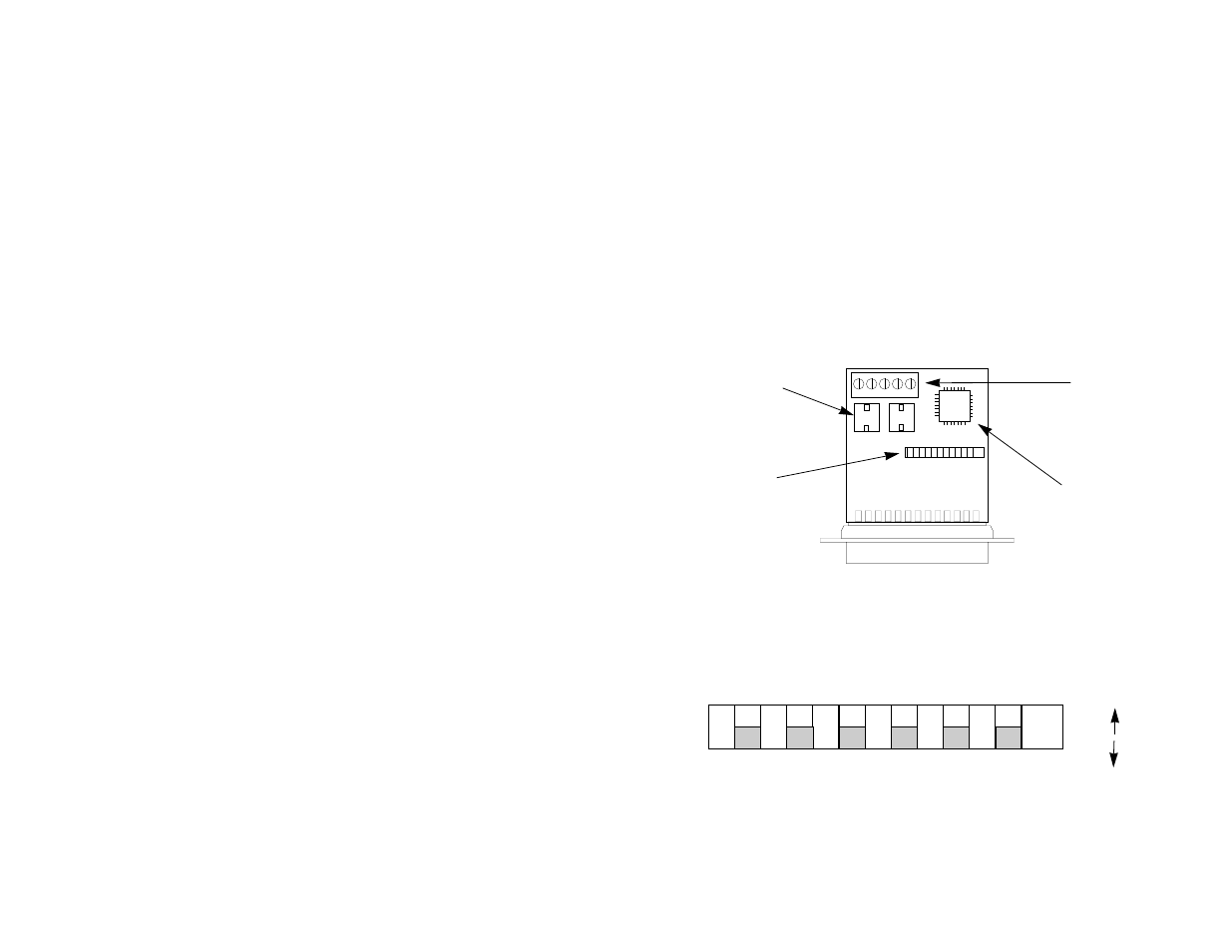 Patton electronic 1025 User Manual | Page 3 / 9
