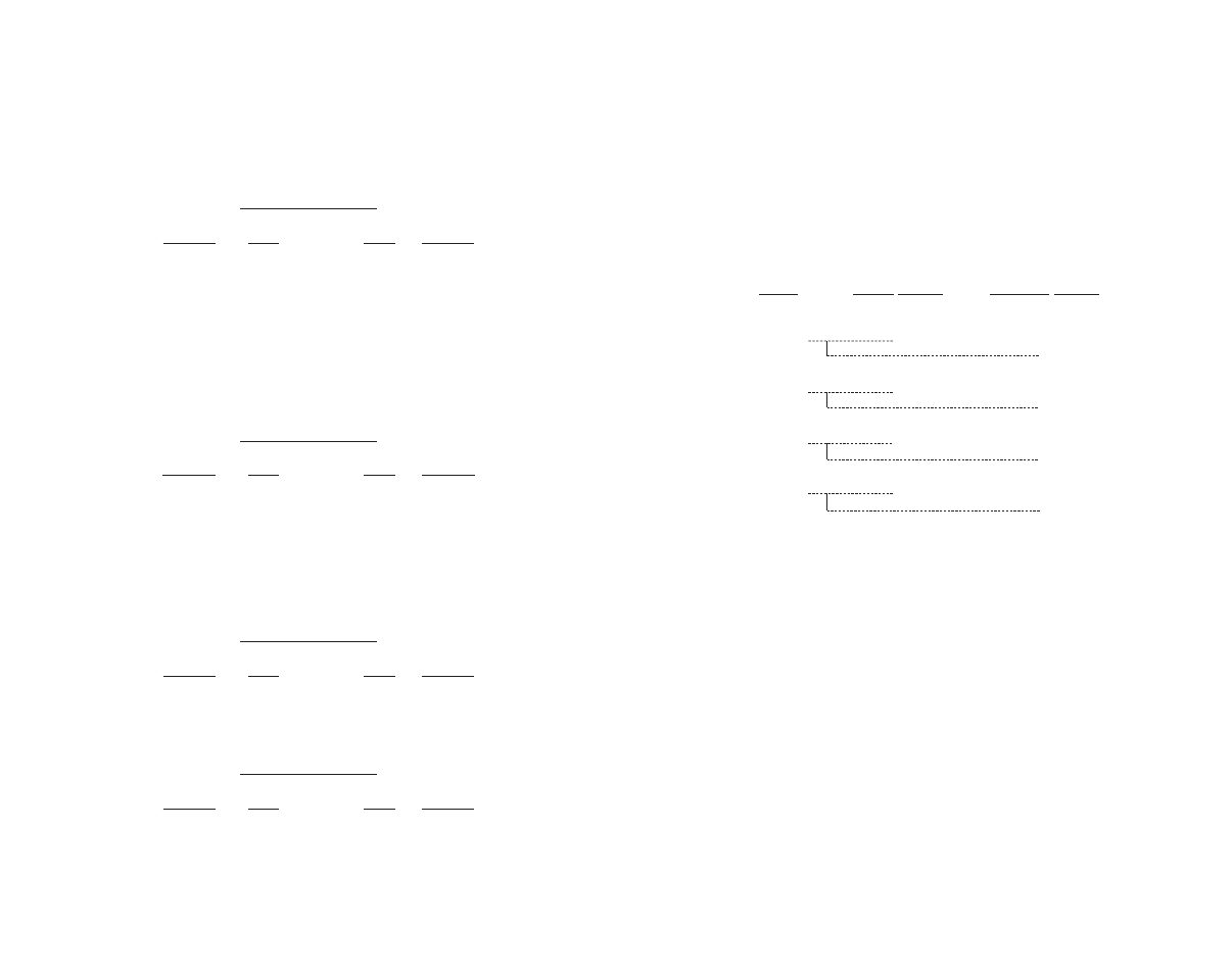 Patton electronic 1004ABRC User Manual | Page 10 / 13