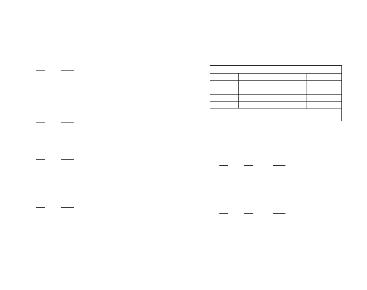 Patton electronic 1004ABRC User Manual | Page 6 / 13