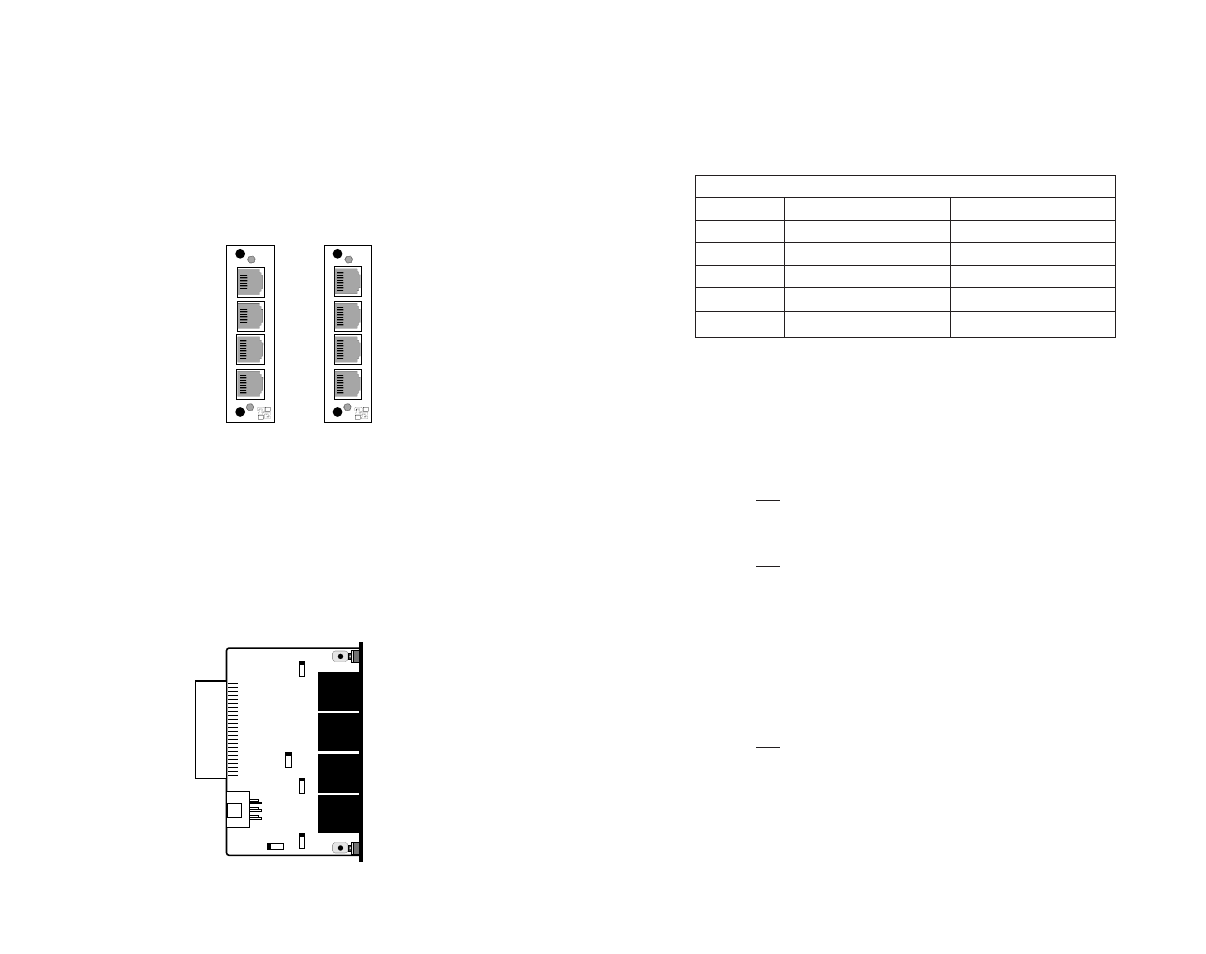 Patton electronic 1004ABRC User Manual | Page 7 / 13