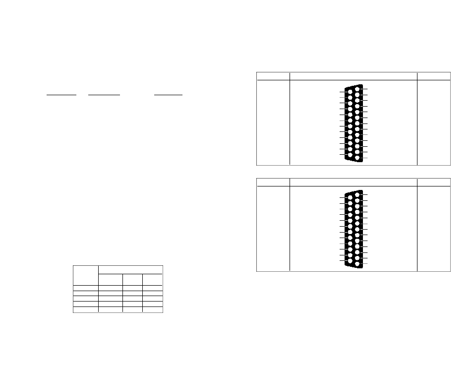 Patton electronic 1002 User Manual | Page 7 / 8