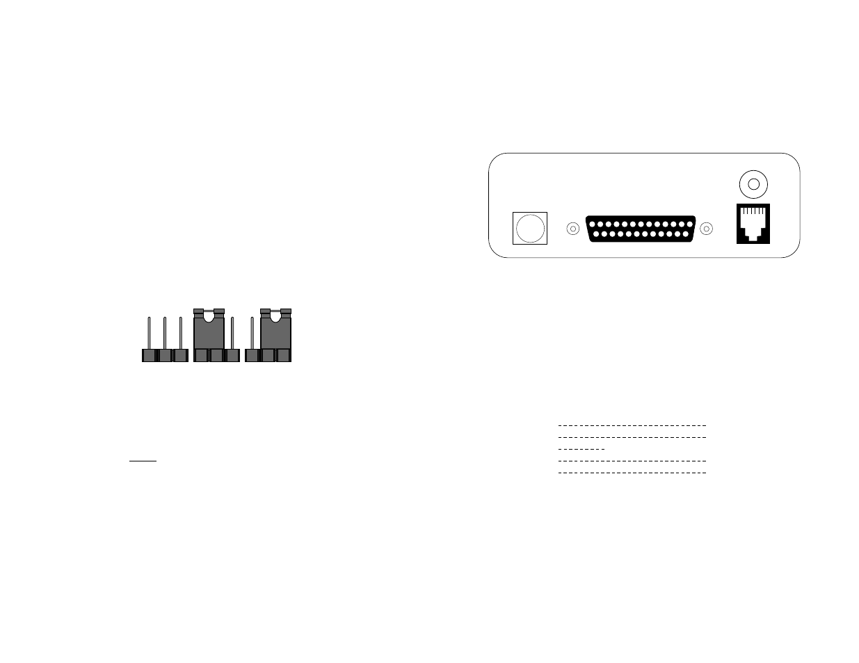Patton electronic 1050patton User Manual | Page 4 / 9