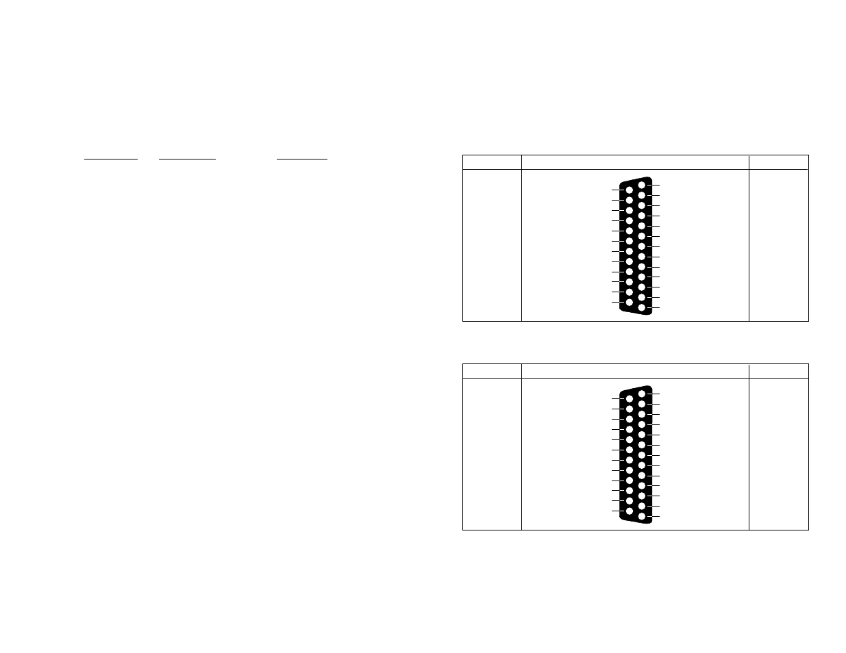 Patton electronic 1050patton User Manual | Page 8 / 9