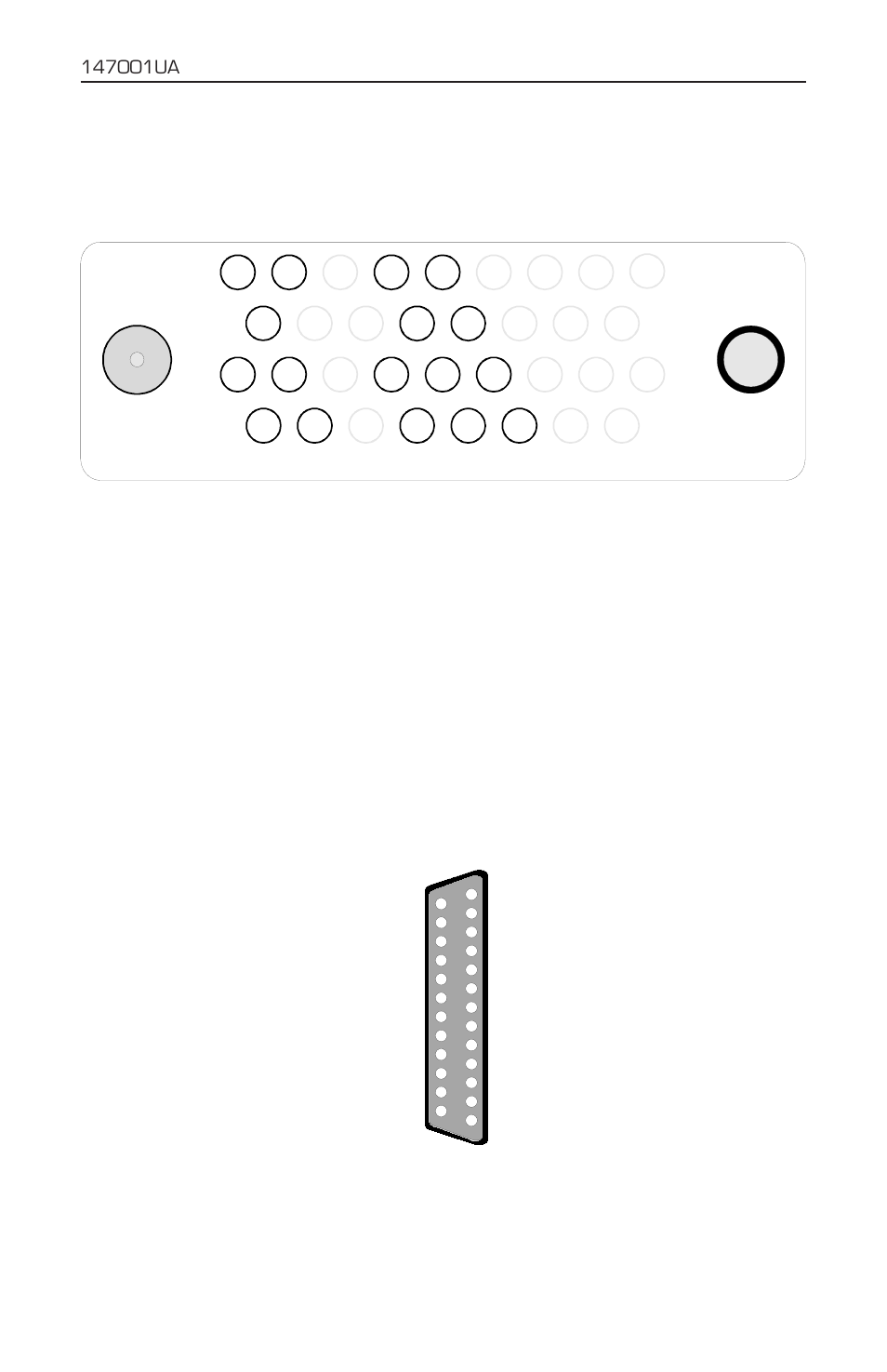 Patton electronic 2020P User Manual | Page 8 / 9