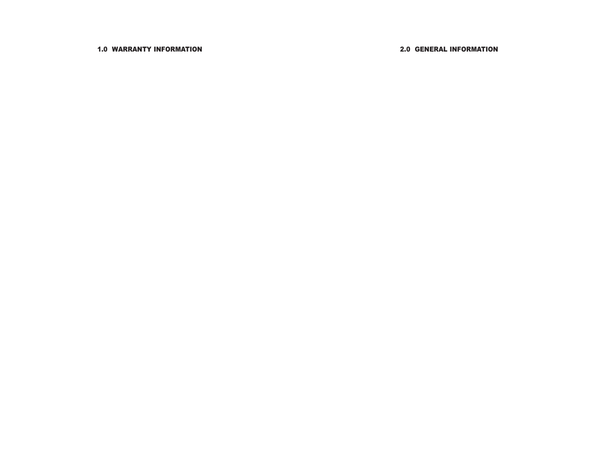 Patton electronic 1017S User Manual | Page 2 / 5