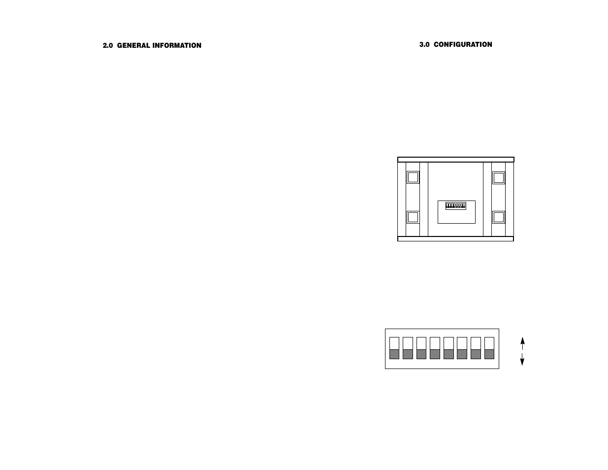 Patton electronic 2450 User Manual | Page 3 / 11