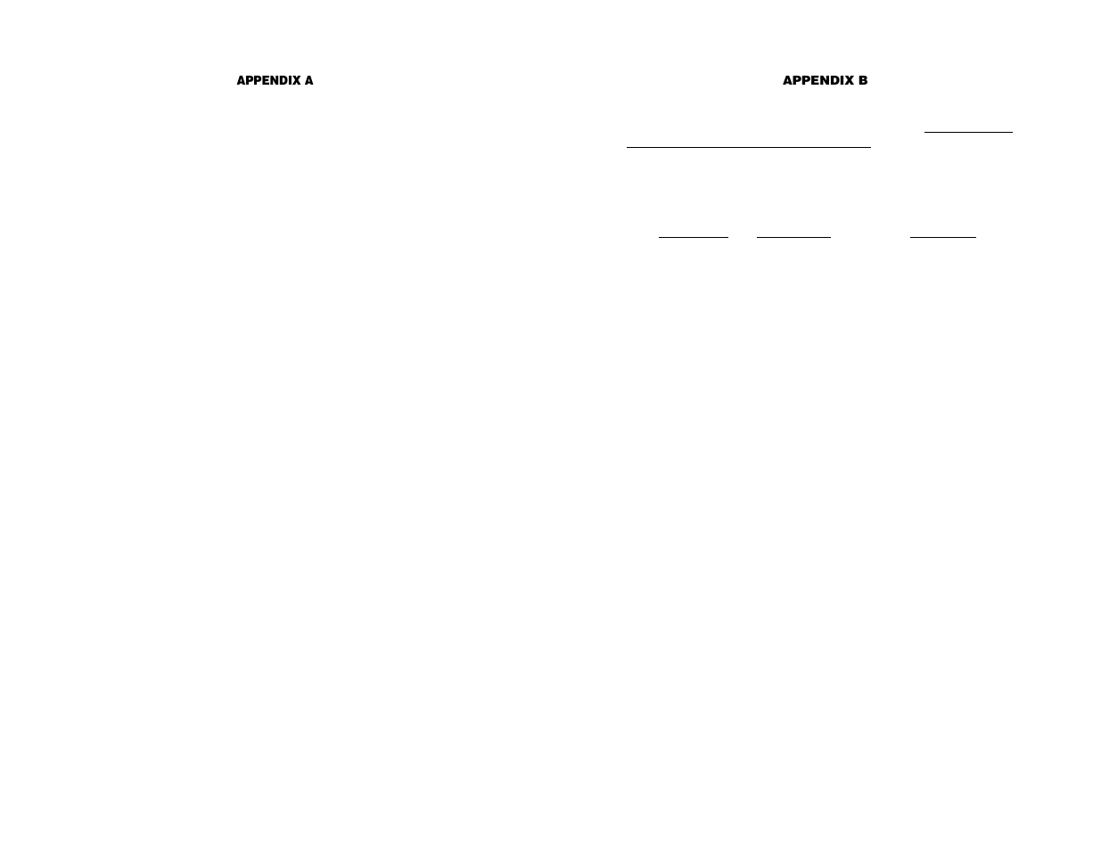 Patton electronic 2450 User Manual | Page 8 / 11