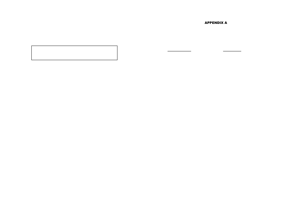 Patton electronic 1092ARC User Manual | Page 18 / 20