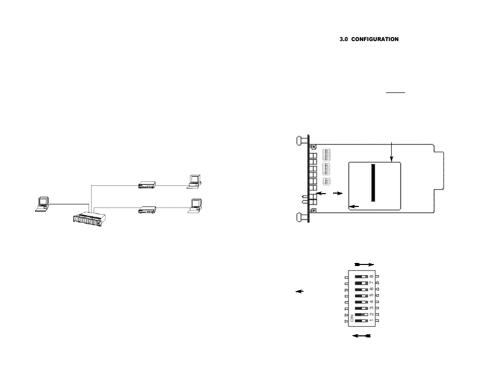 Patton electronic 1092ARC User Manual | Page 4 / 20