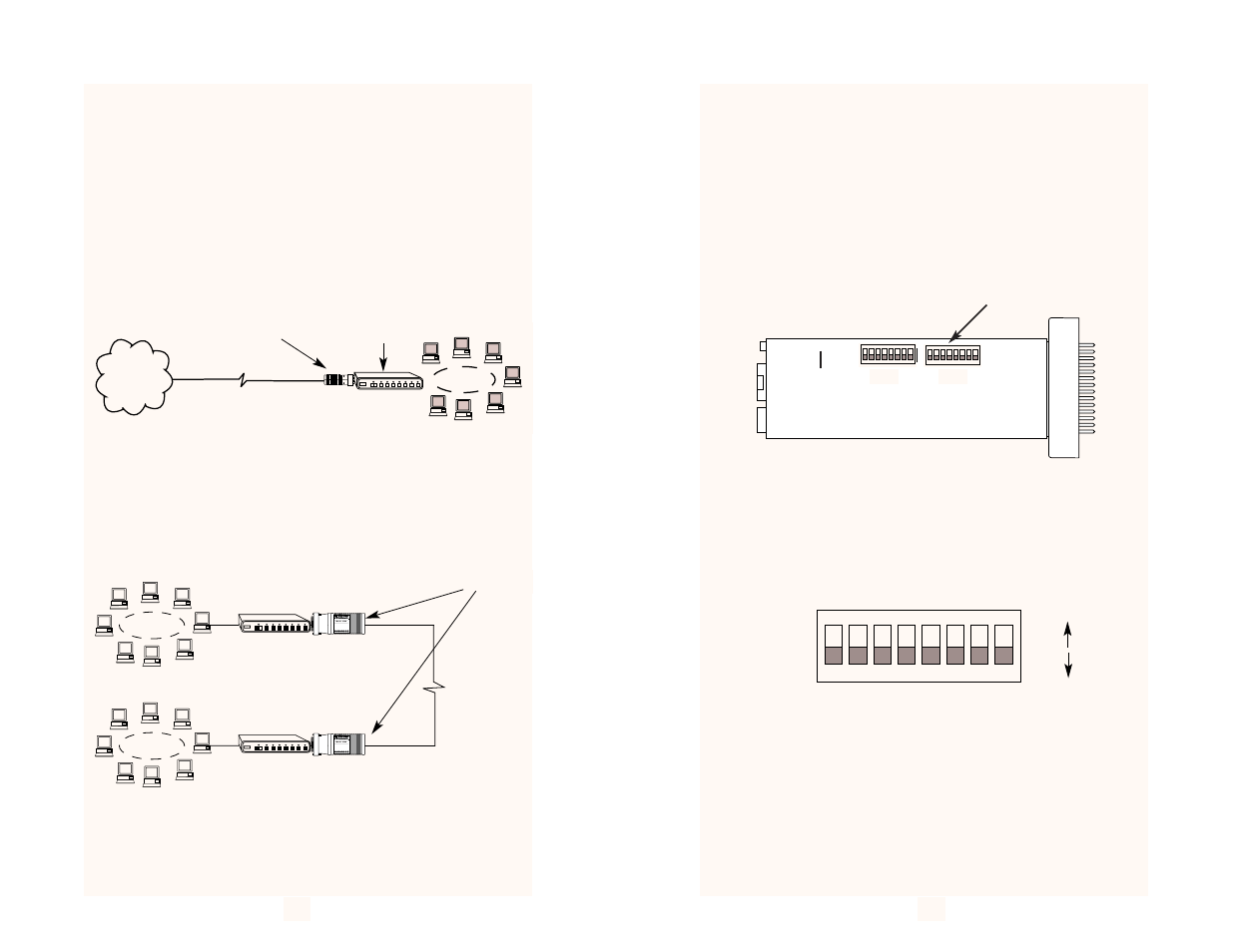 Patton electronic Model 2711 User Manual | Page 5 / 13