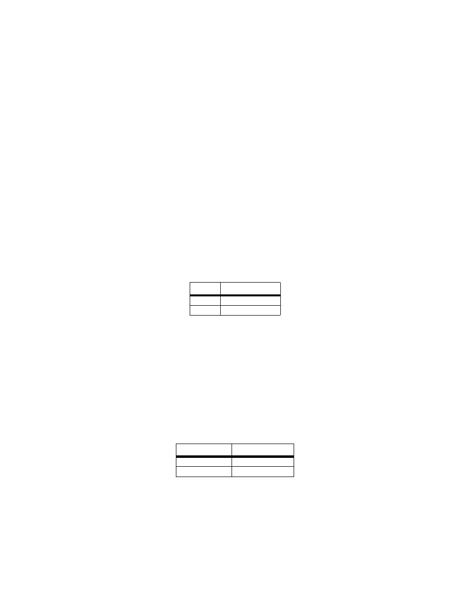 Switch sw2-2: crc-4 multiframe, Switch sw2-3 data inversion | Patton electronic 2701/B User Manual | Page 11 / 28