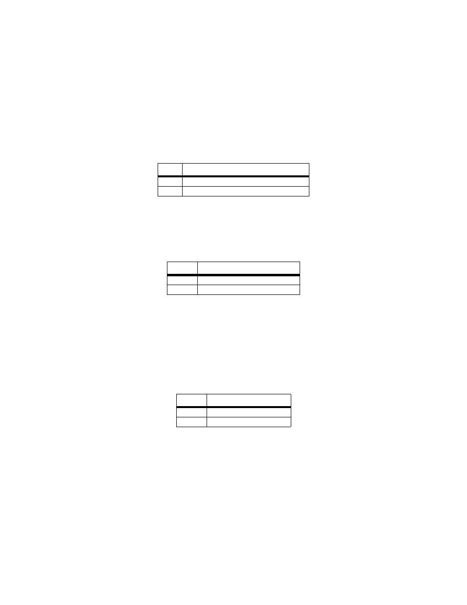 Switch sw2-4: remote digital loopback type, Switch sw2-5 front panel switches, Switch sw2-6: v.54 response disabled (default) | Patton electronic 2701/B User Manual | Page 12 / 28