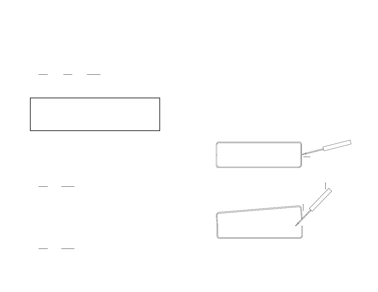 Patton electronic 2703-X21 User Manual | Page 4 / 10