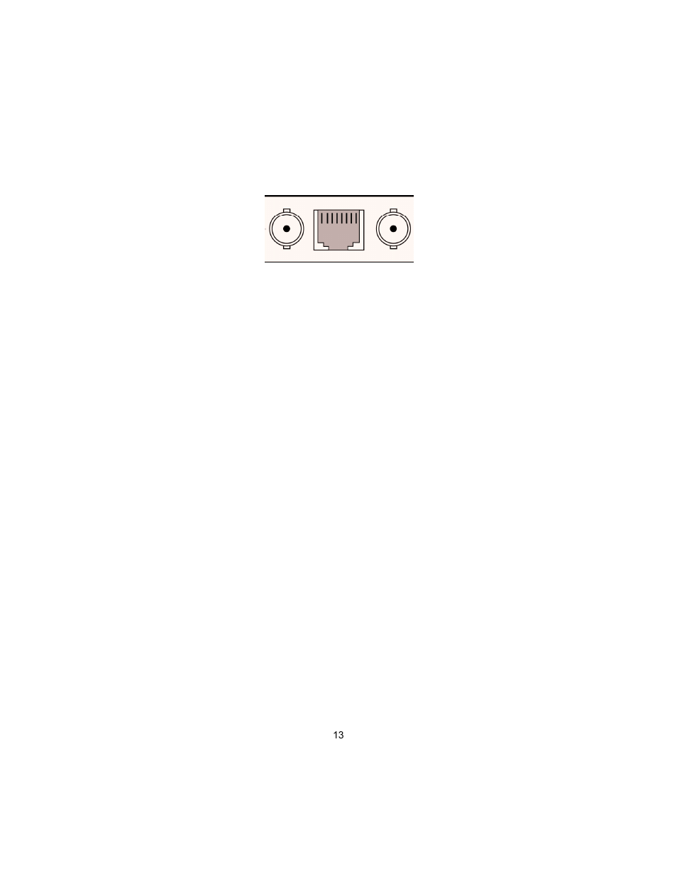 Patton electronic MODEL 2707/I User Manual | Page 13 / 24