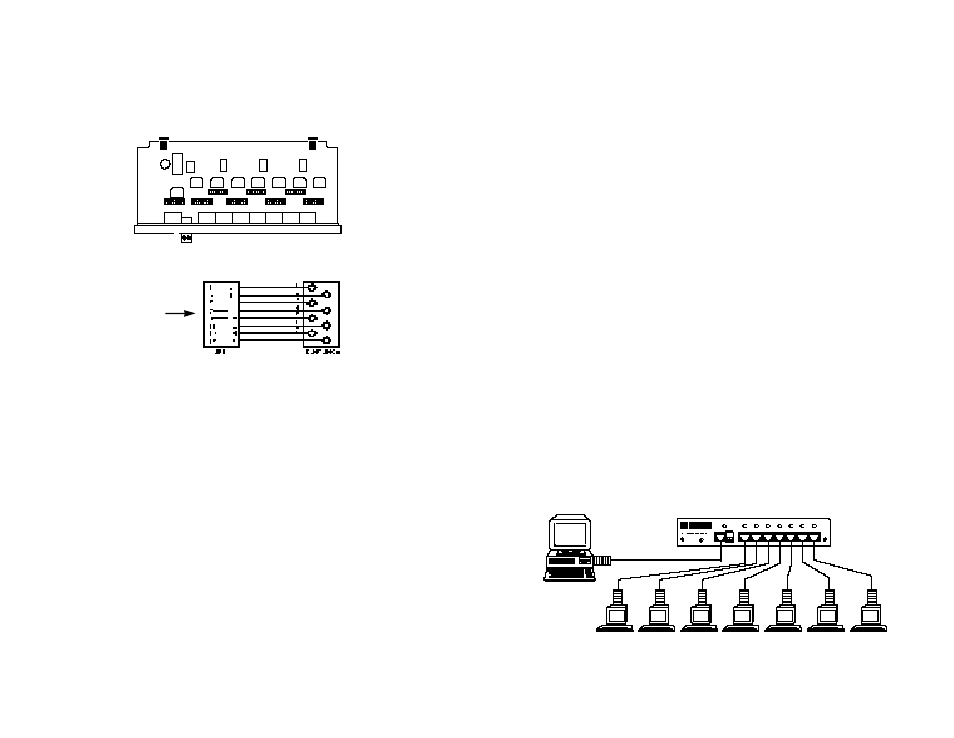 Patton electronic 457B User Manual | Page 4 / 5