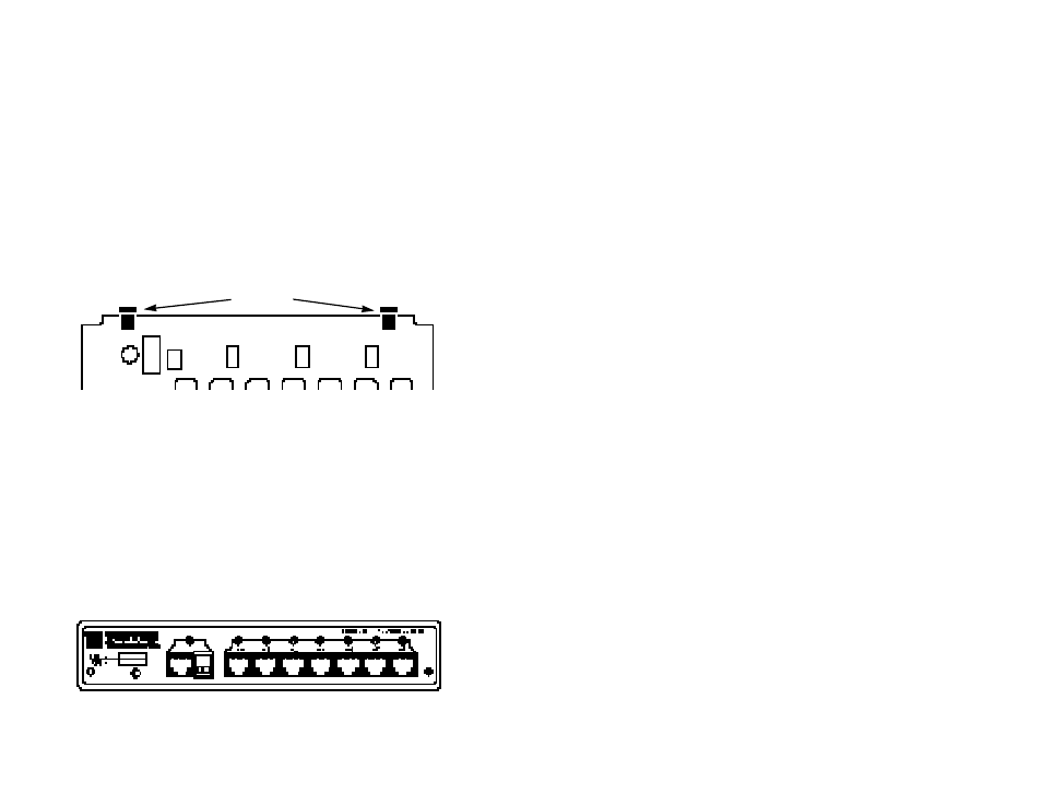 Patton electronic 457B User Manual | Page 5 / 5