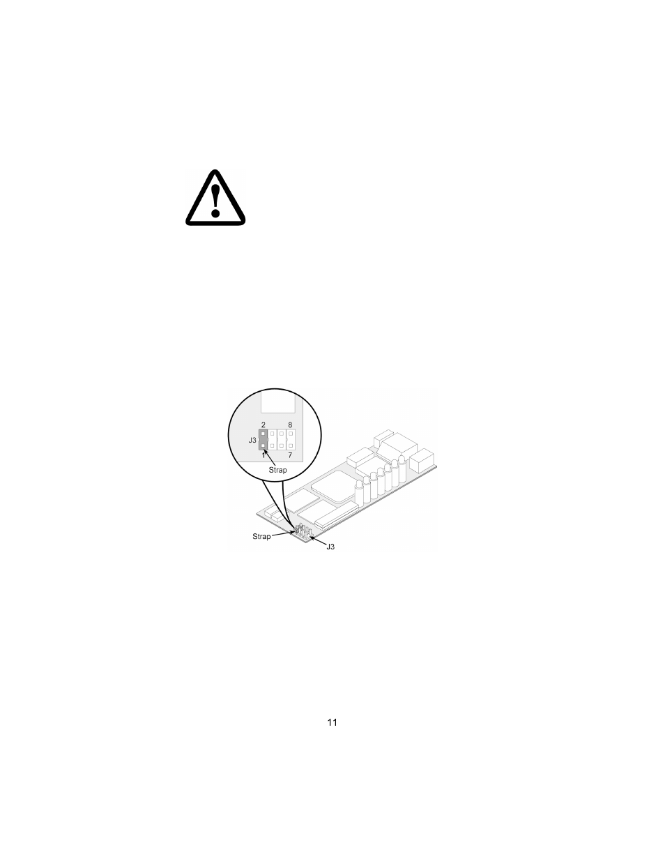 Patton electronic 2130 User Manual | Page 12 / 24