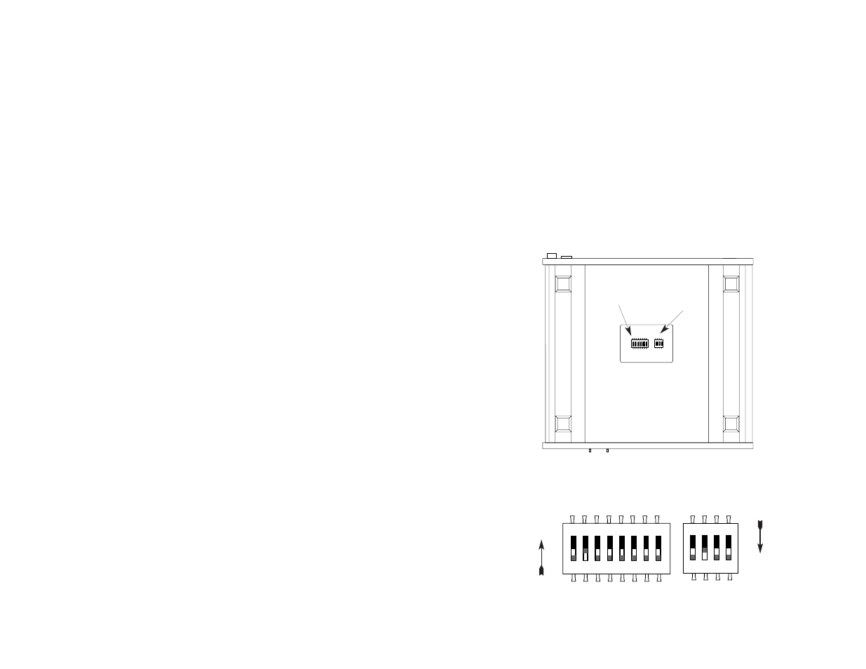 Patton electronic 1094 User Manual | Page 3 / 13