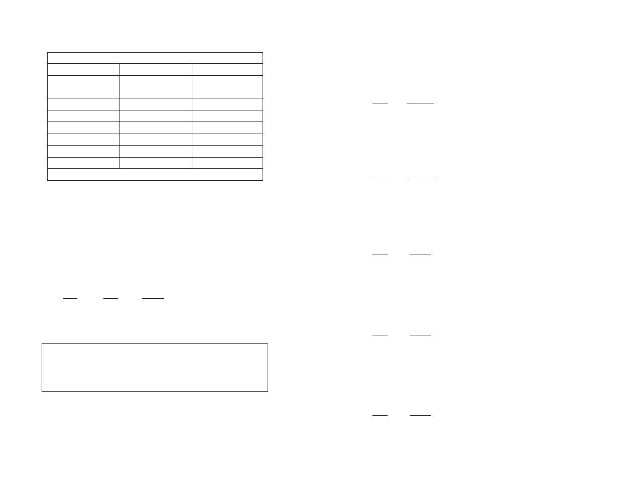 Patton electronic 1094 User Manual | Page 4 / 13