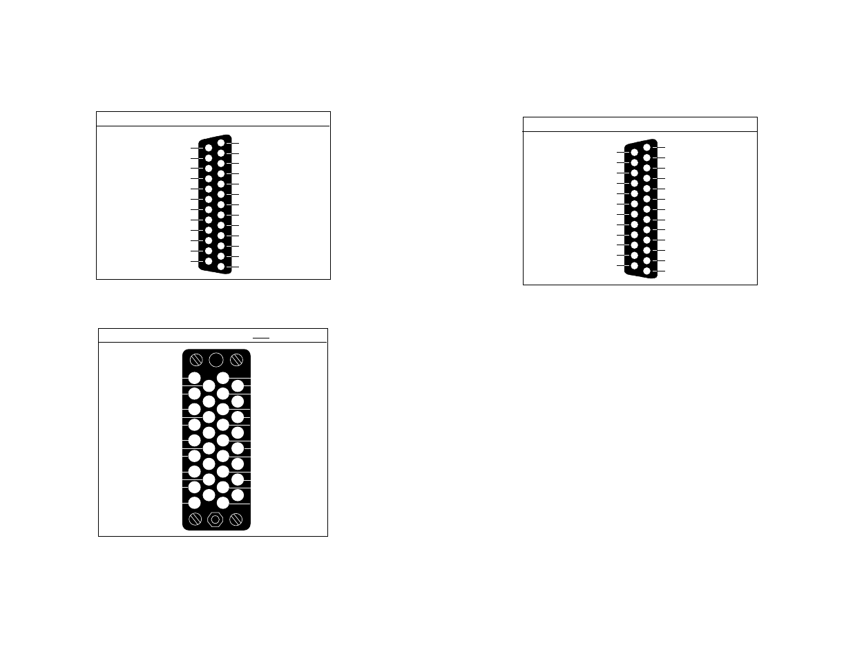 Patton electronic 2020N User Manual | Page 6 / 7