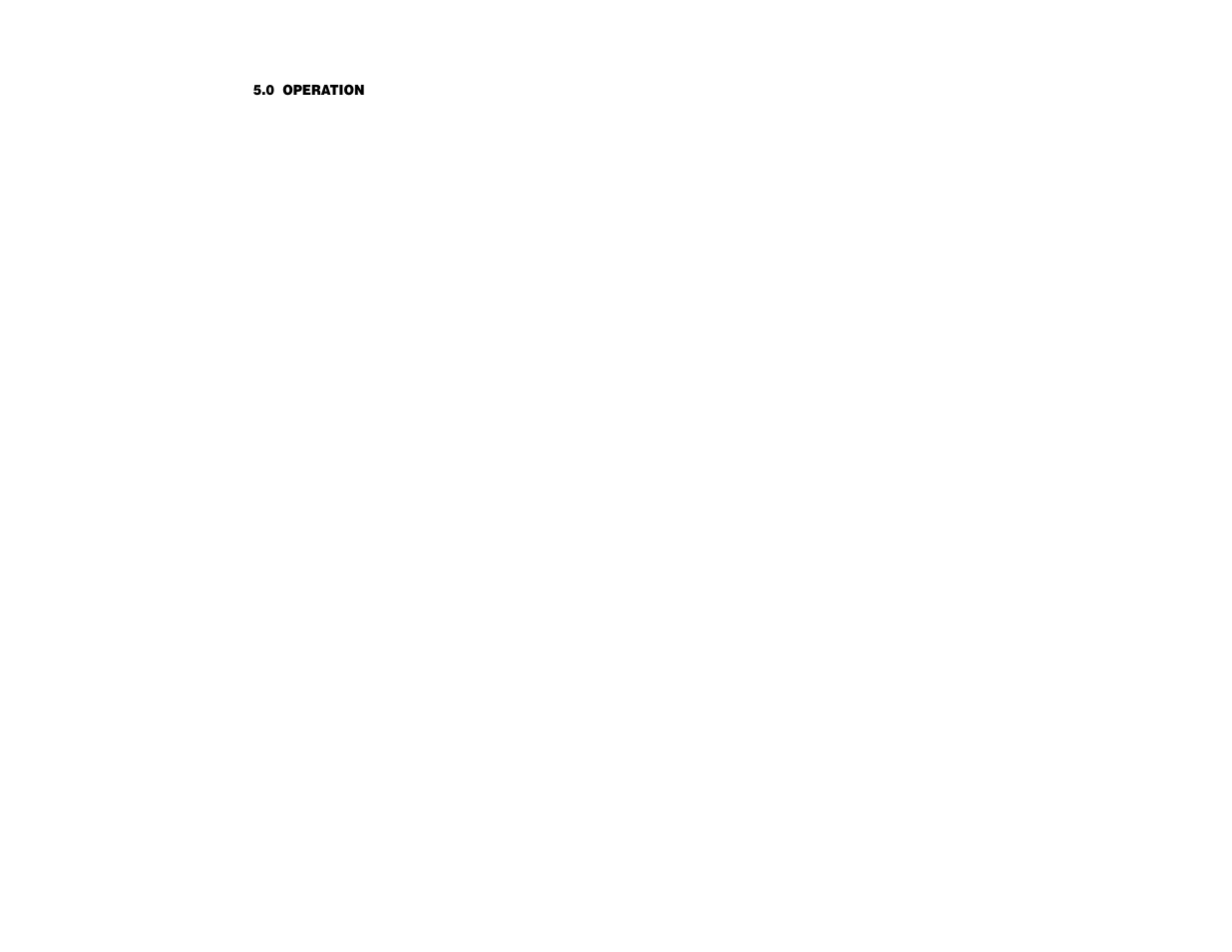 Patton electronic 1045RC User Manual | Page 10 / 13