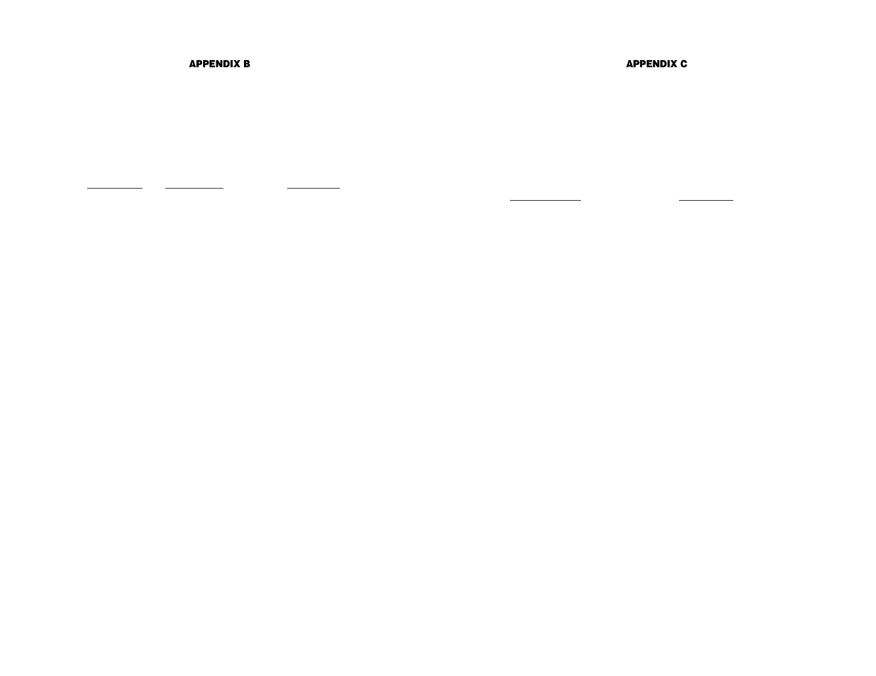 Patton electronic 1045RC User Manual | Page 12 / 13