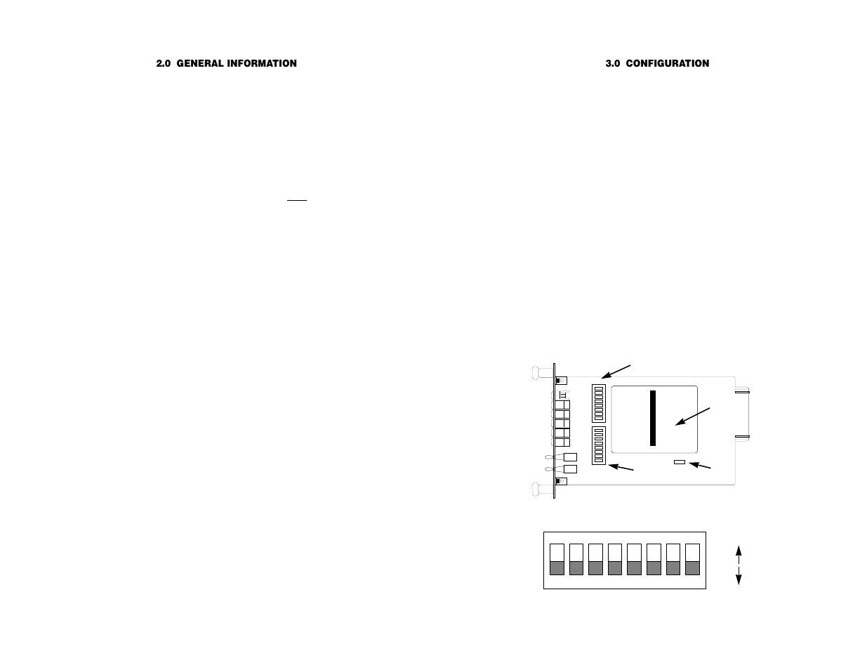 Patton electronic 1045RC User Manual | Page 3 / 13