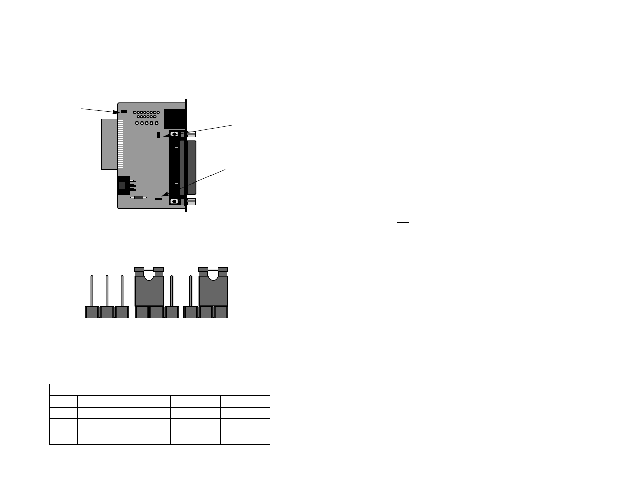 Patton electronic 1045RC User Manual | Page 7 / 13