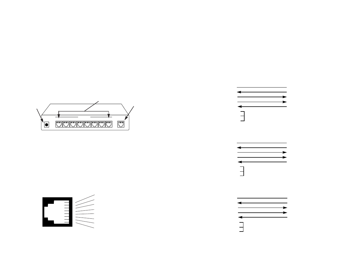 Patton electronic 3058 User Manual | Page 4 / 9