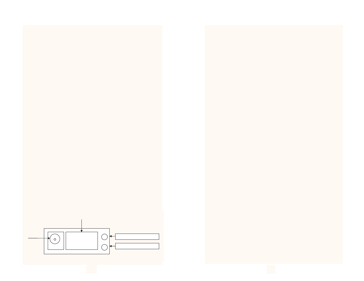 Patton electronic 2135C User Manual | Page 7 / 12