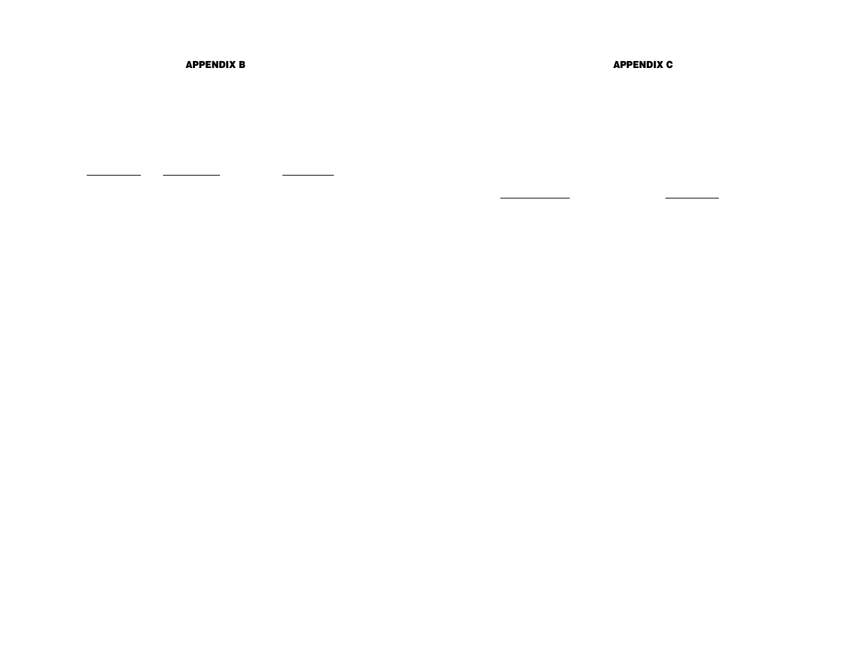 Patton electronic 1018RC User Manual | Page 11 / 12