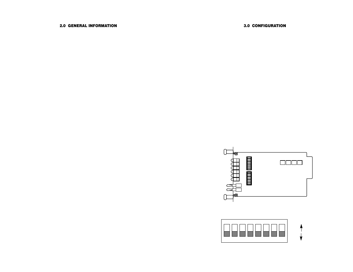 Patton electronic 1018RC User Manual | Page 3 / 12