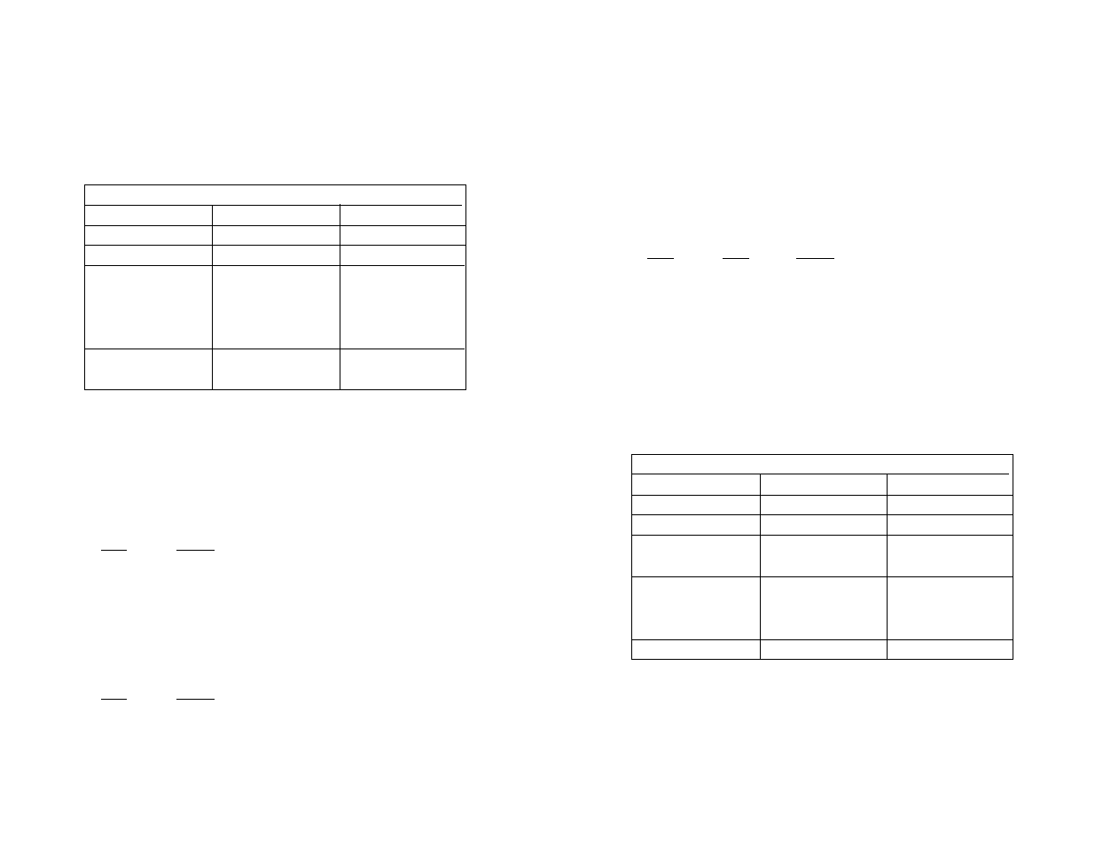 Patton electronic 1018RC User Manual | Page 4 / 12