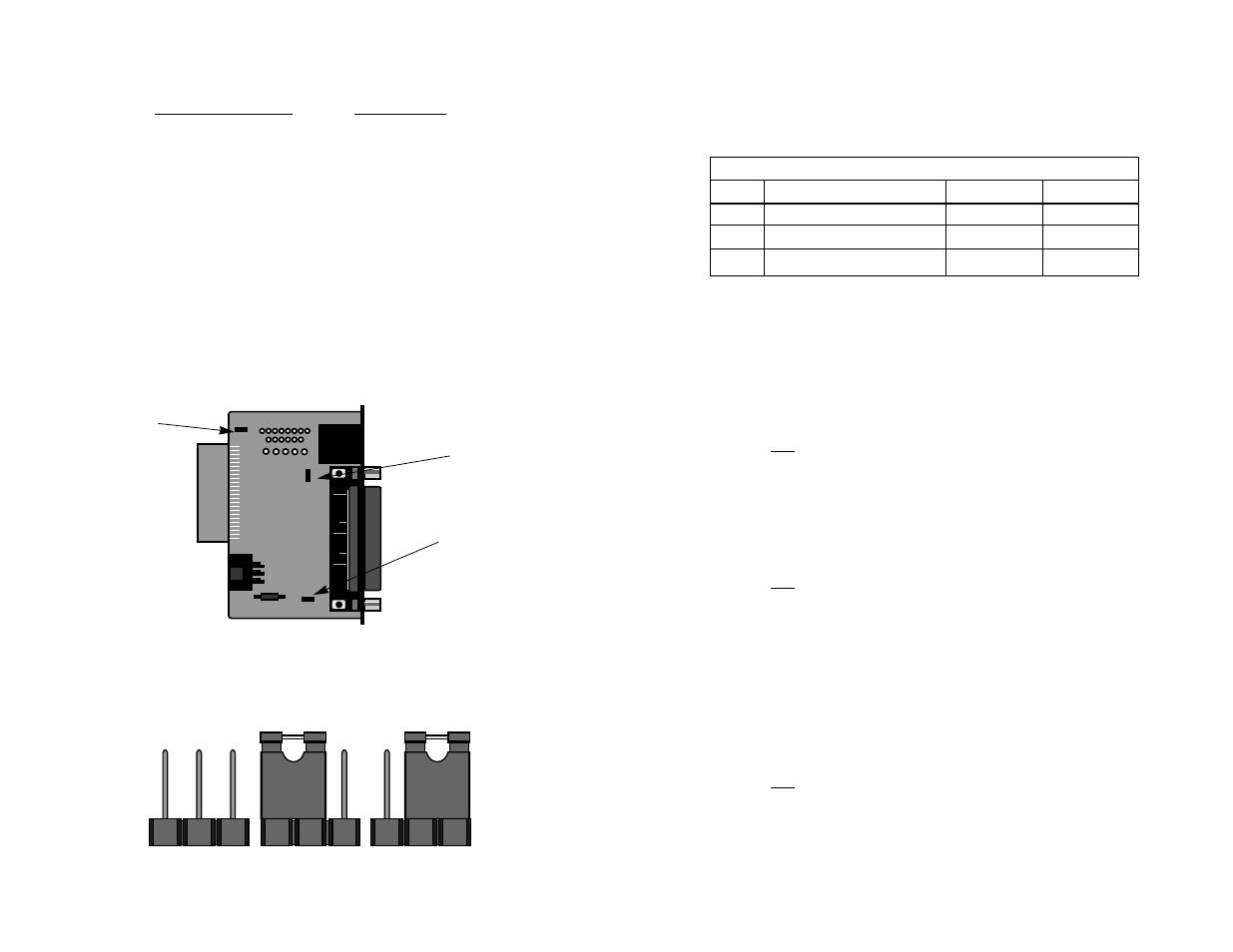 Patton electronic 1018RC User Manual | Page 6 / 12