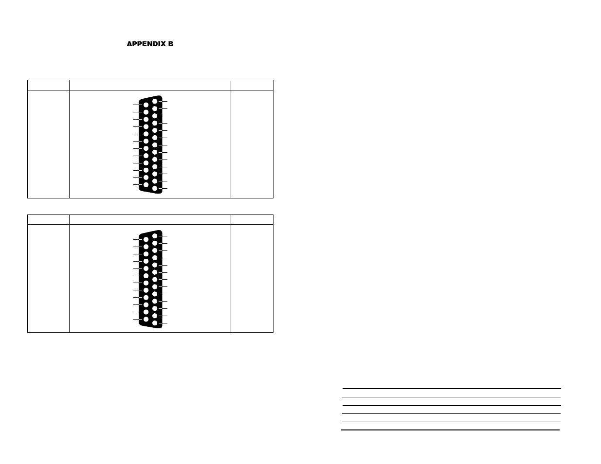 Patton electronic 2085 User Manual | Page 10 / 10