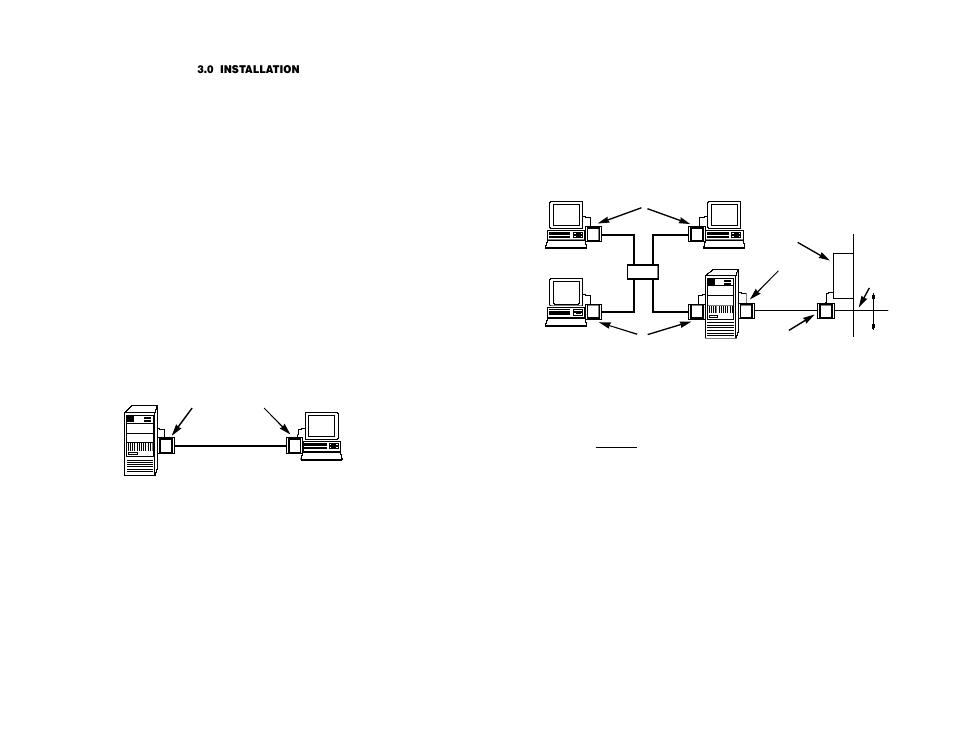 Patton electronic 580 User Manual | Page 3 / 7