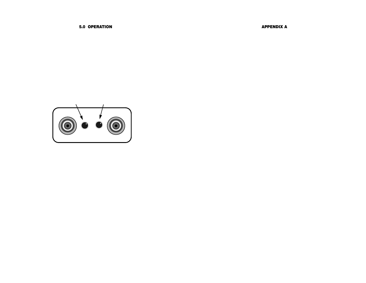 Patton electronic 1110 User Manual | Page 5 / 6